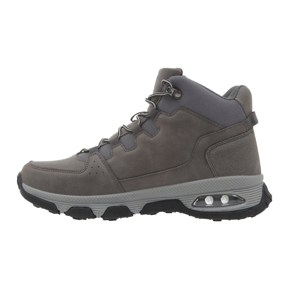 Bota Sandik Men