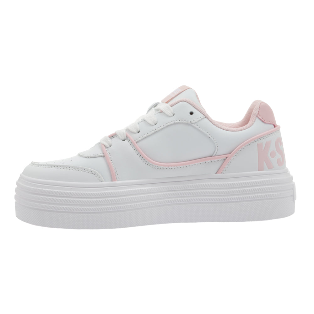 Tenis Naima Women
