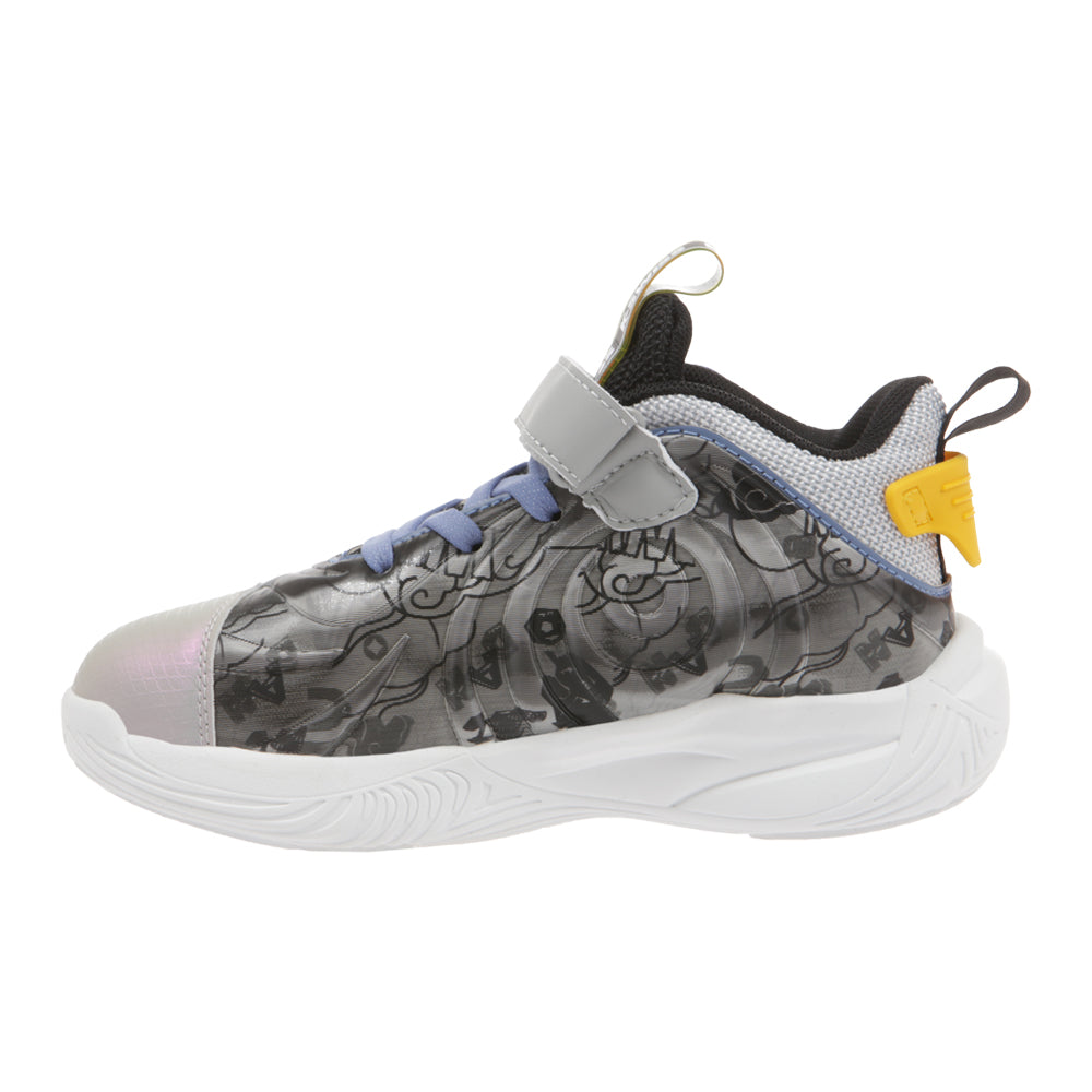 Tenis Cosmo Ch