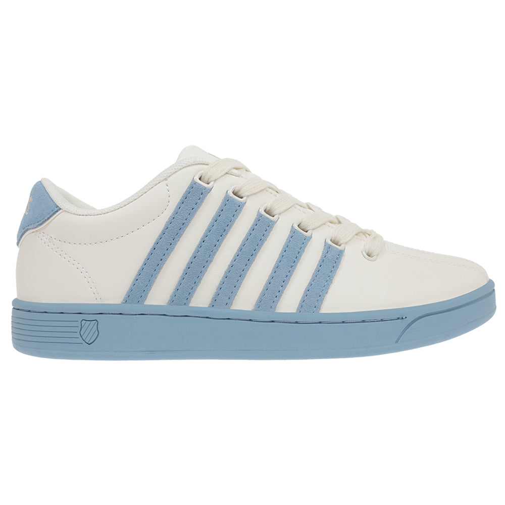 Tenis Court Pro Ii Sde Women
