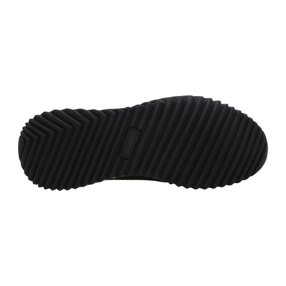 Tenis Ewers Men