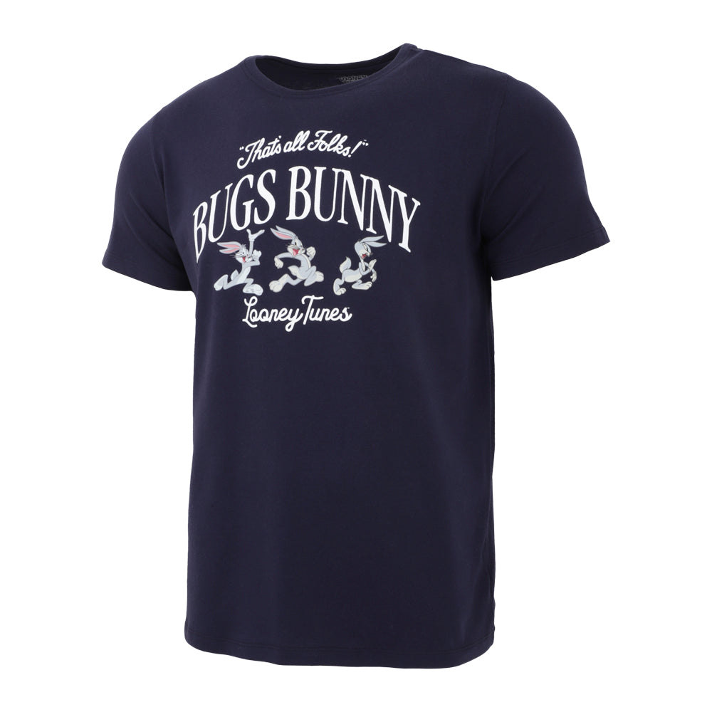 Playera Bugs3 Men
