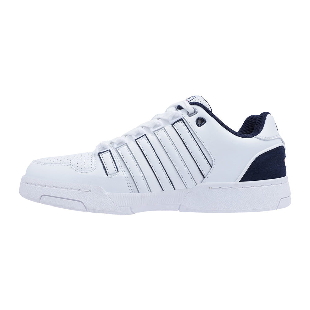 Tenis Monument Men