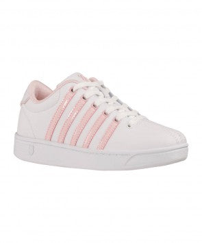 Tenis Court Pro Women