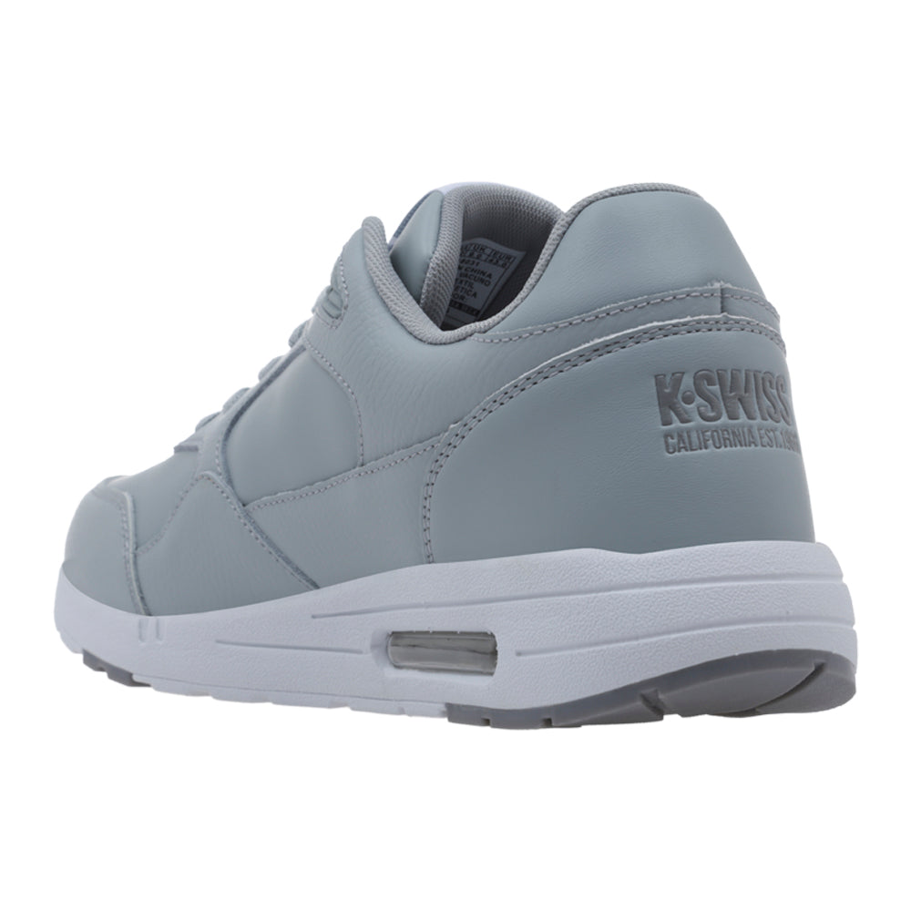 Tenis Maxwell Men