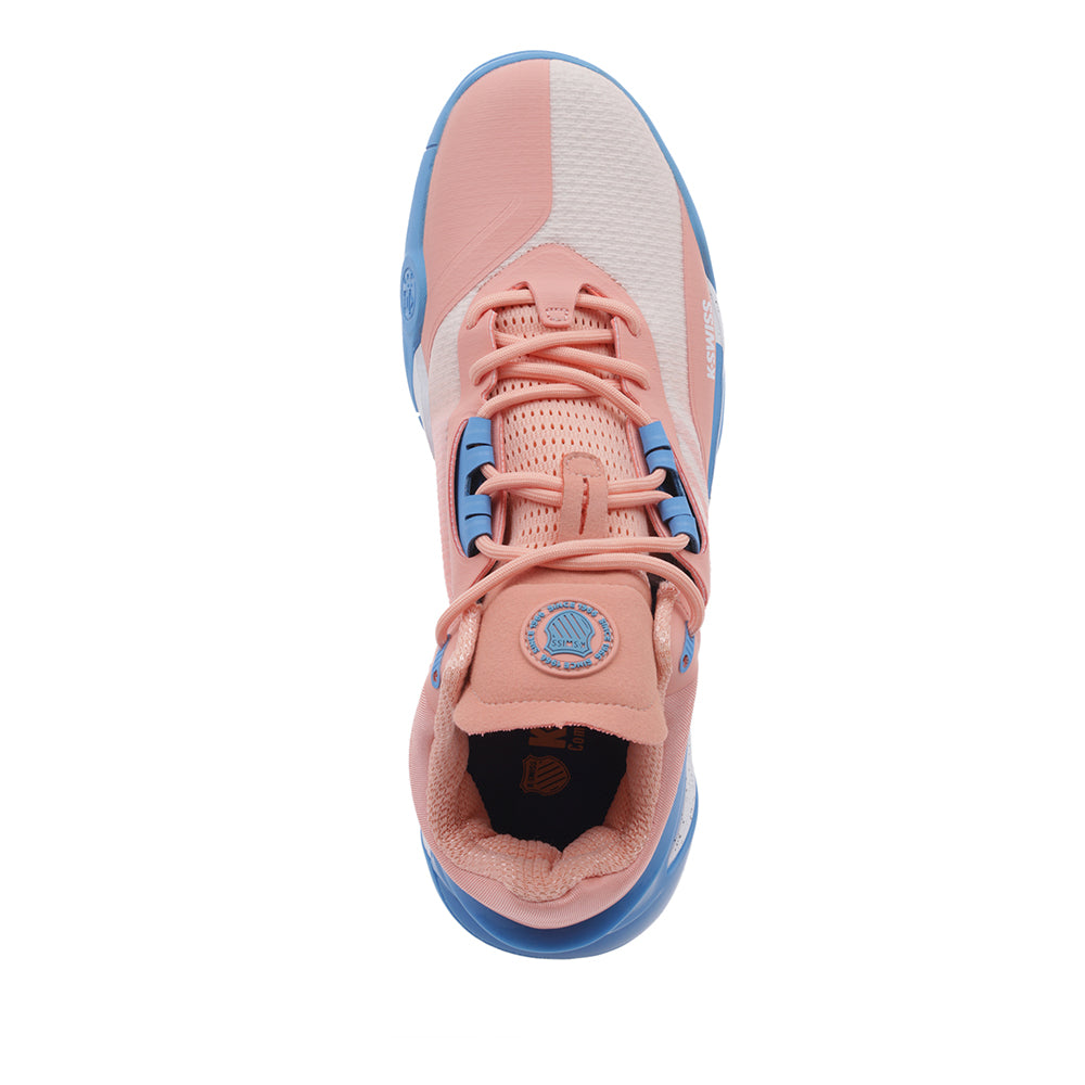 Tenis Jumpshot Men