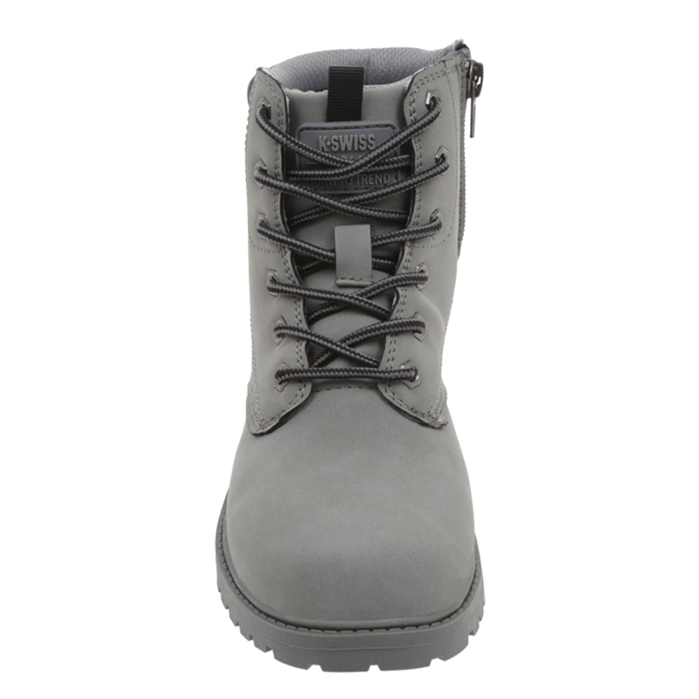 Bota Casual Mini Lincoln