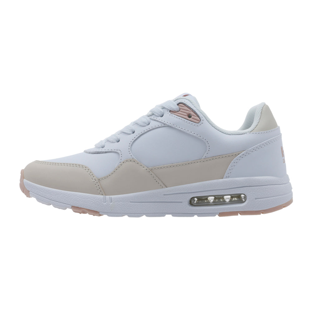 Tenis Maxwell V Women