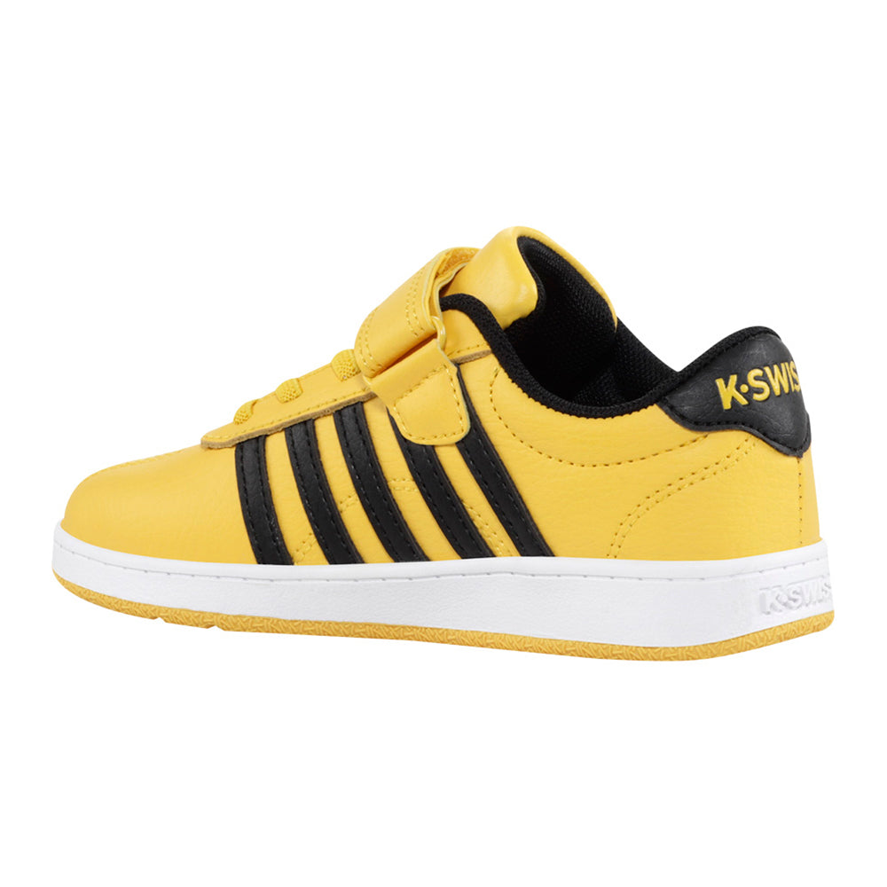 Tenis Pro Tape Inf