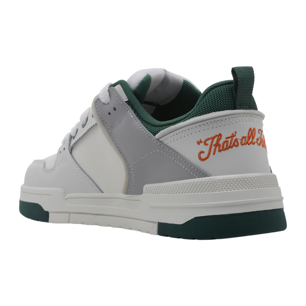 Tenis Barnat Bunny Looney Tunes Men