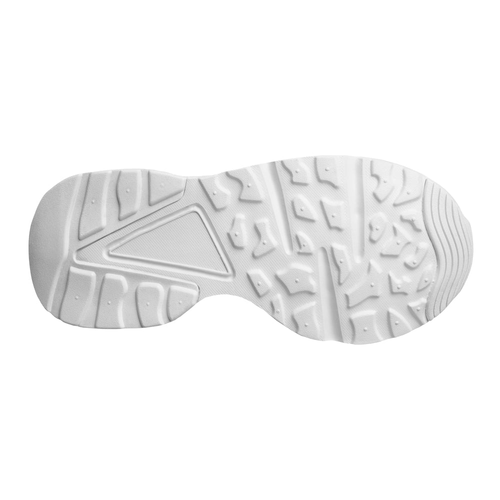 Tenis Rocket Infant