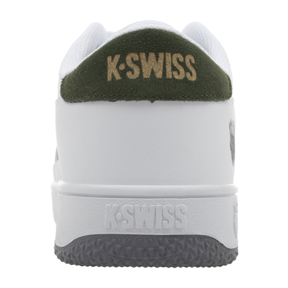 Tenis Low ST Men