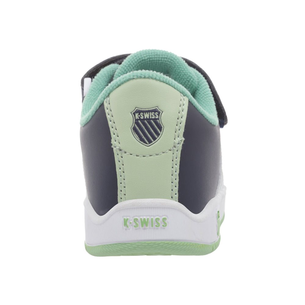Tenis Ontare Ch