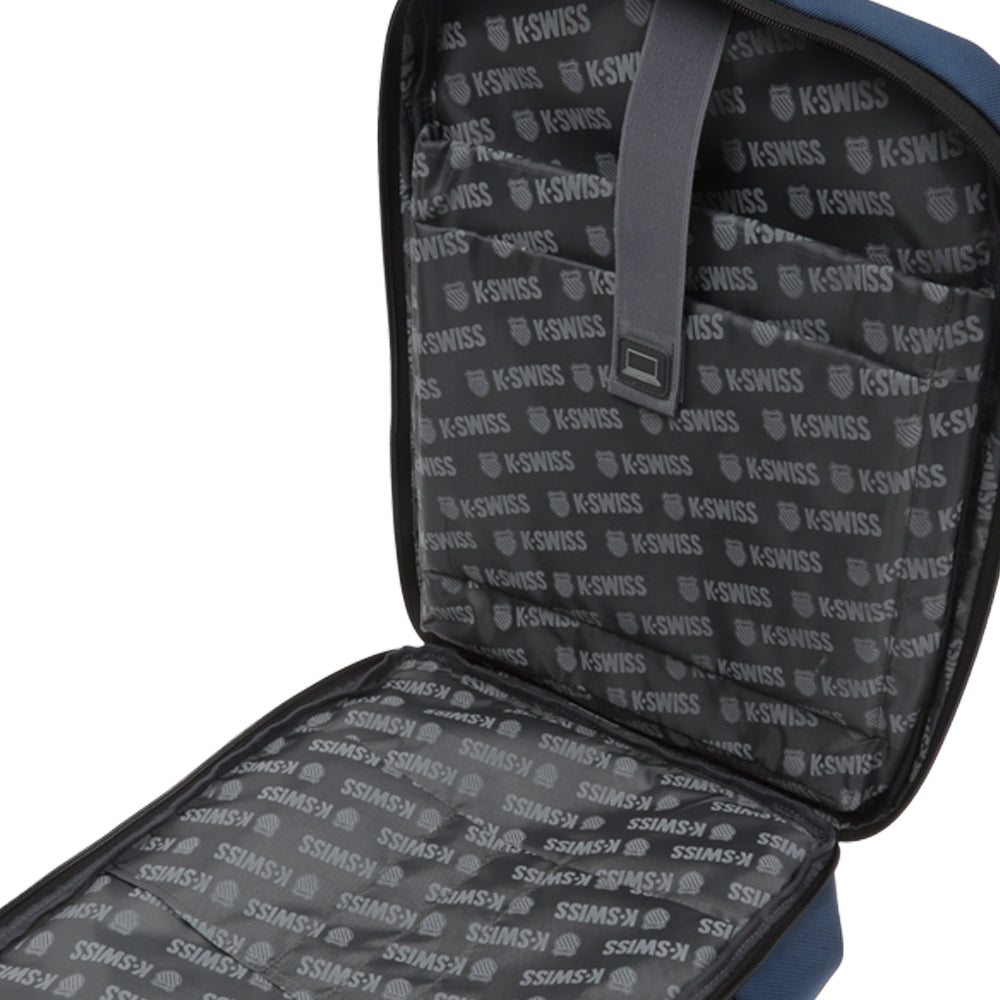 Mochila Speec
