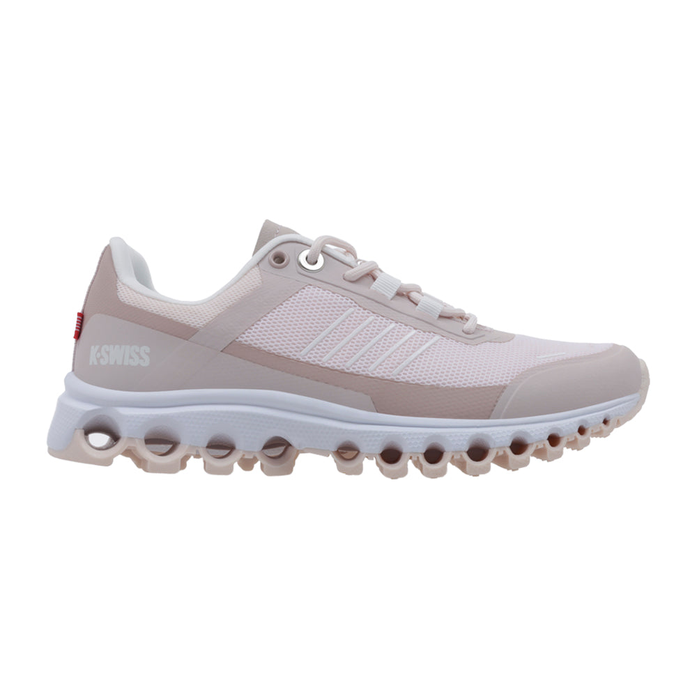 Tenis Hagaed W Women