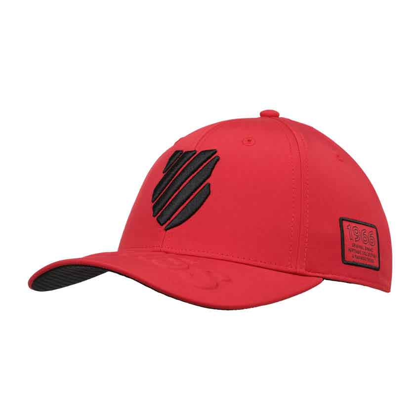 Gorra Skyler