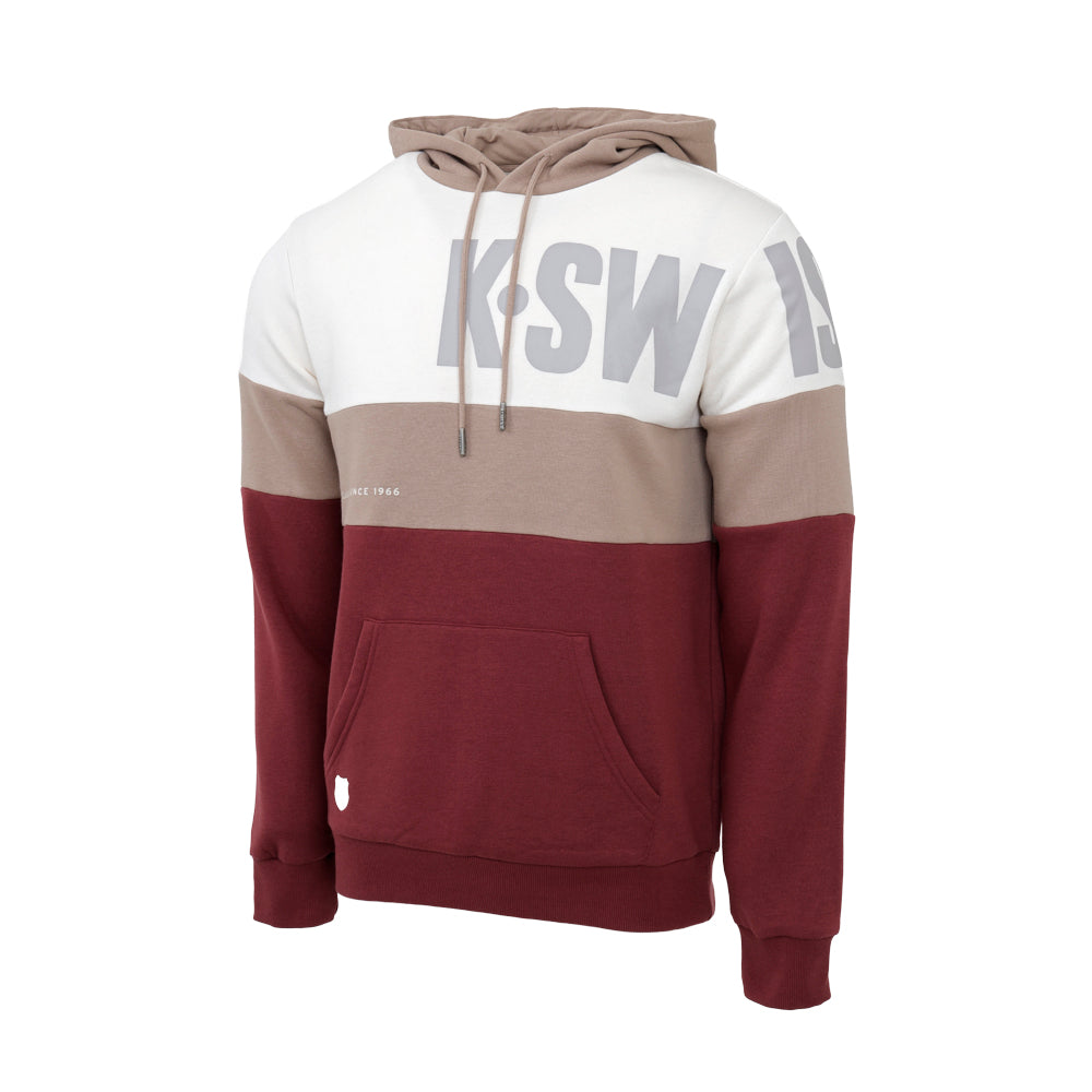 Sudadera Vermont Men