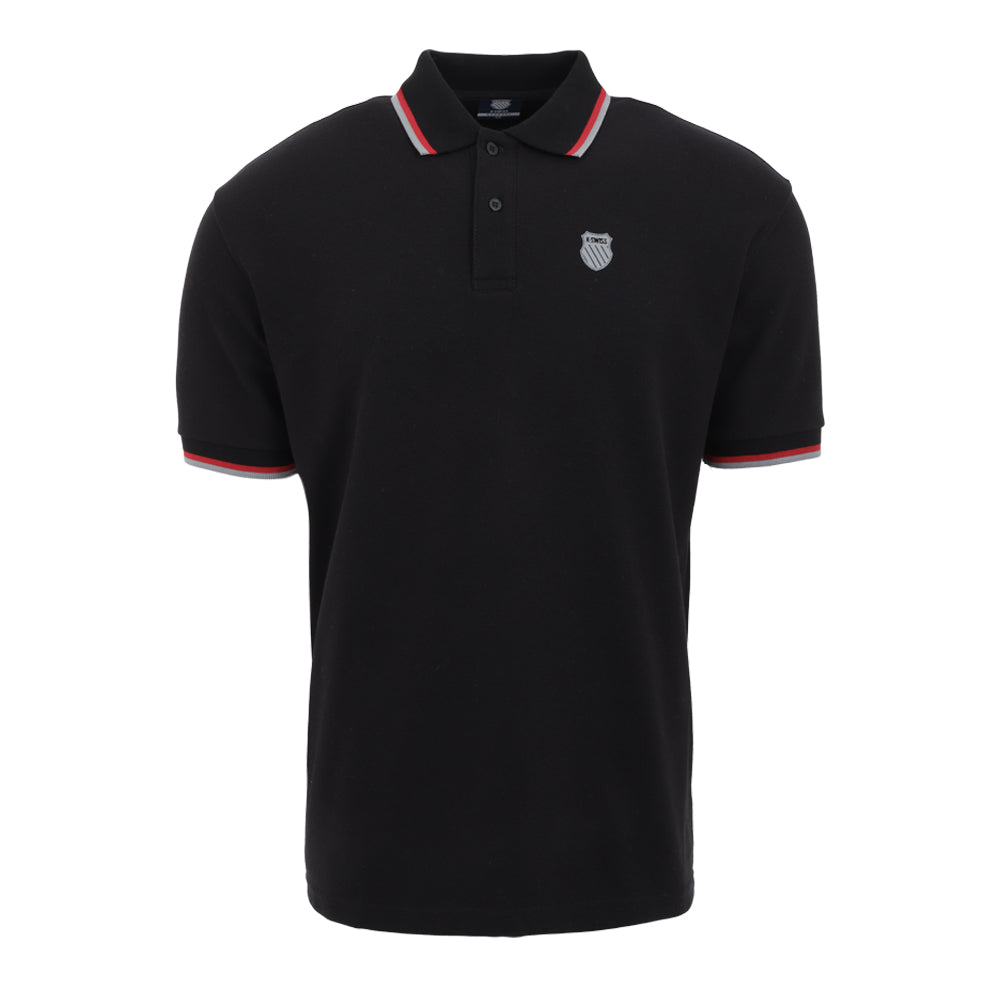 Playera Polo PS008 Men