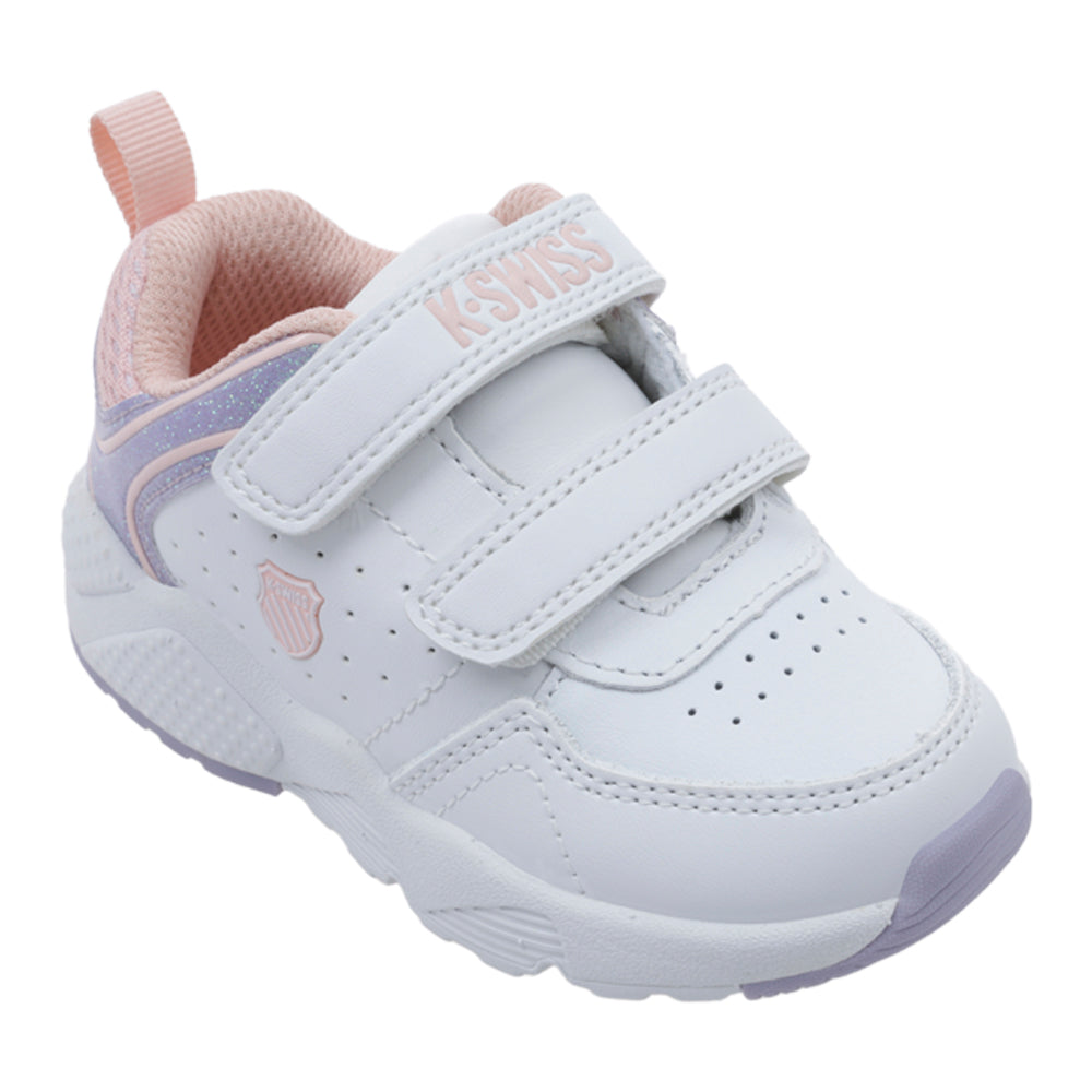 Tenis Rocket Infant