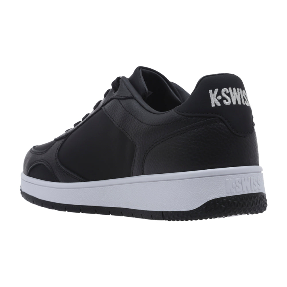 Tenis Drayton Men