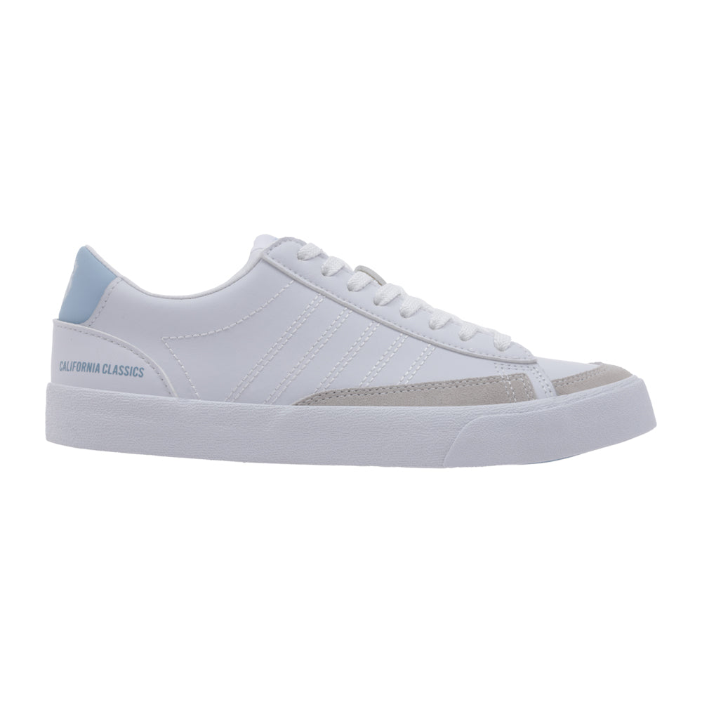 Tenis Veaux V Women