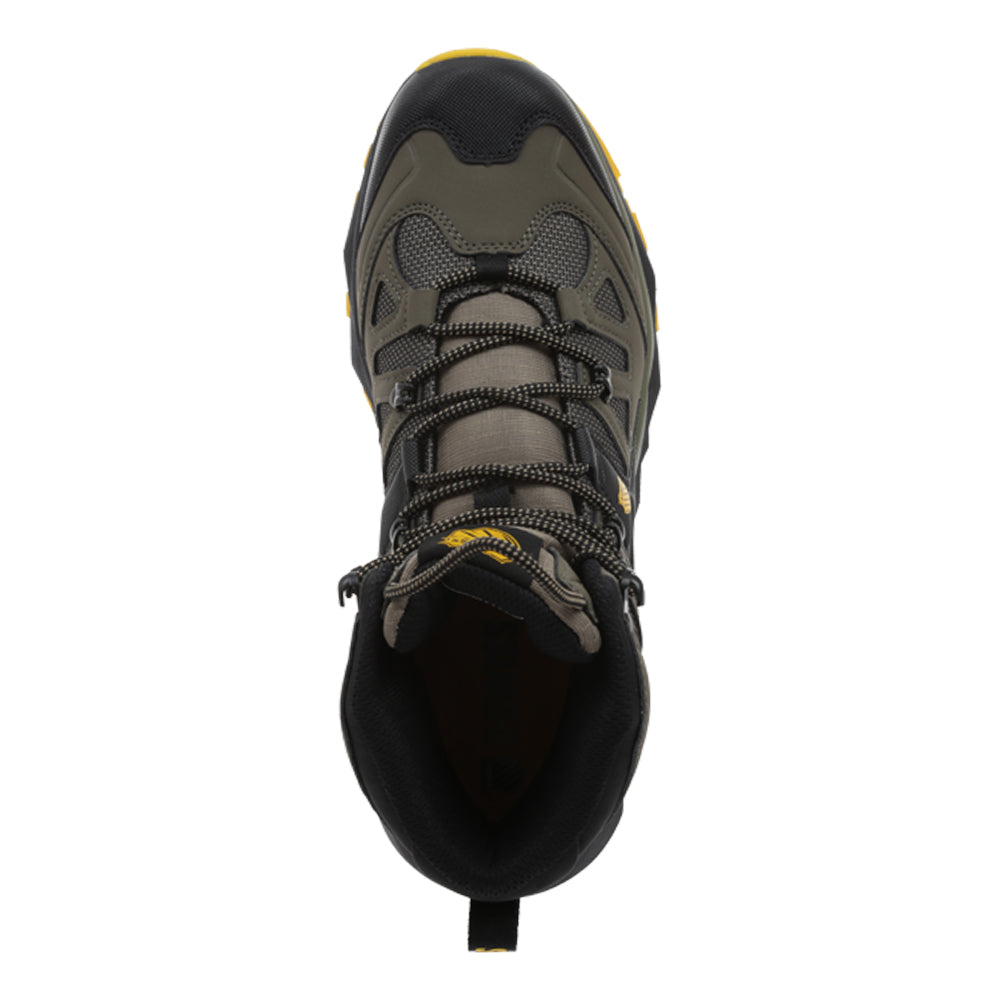 Bota Honold Men