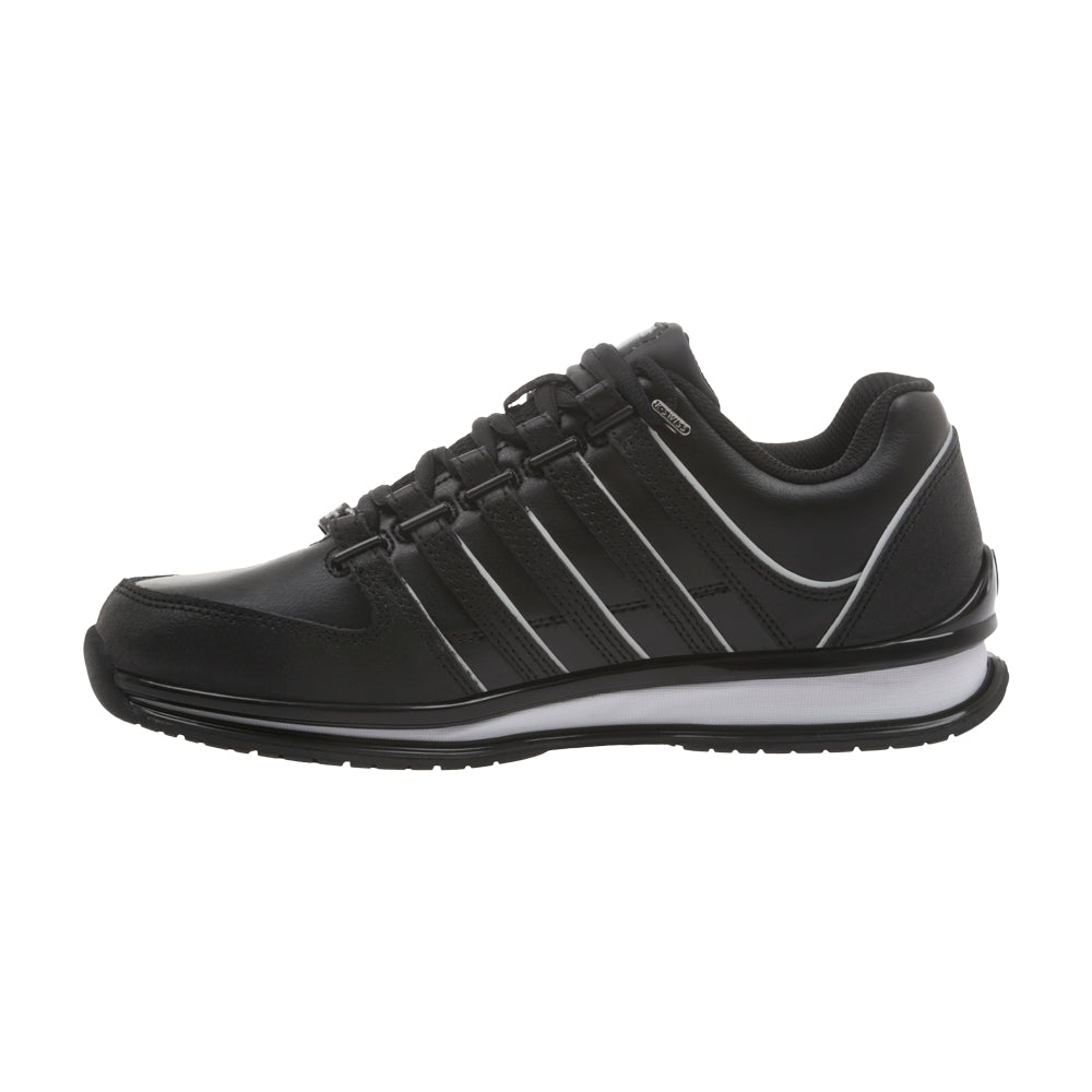 Tenis Rinzler Men