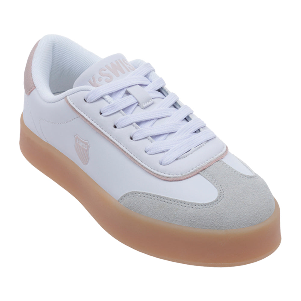 Tenis Rigby V Women
