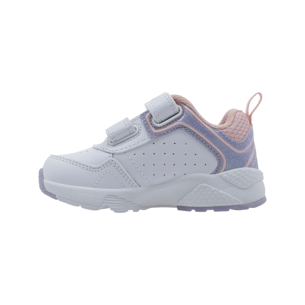 Tenis Rocket Infant