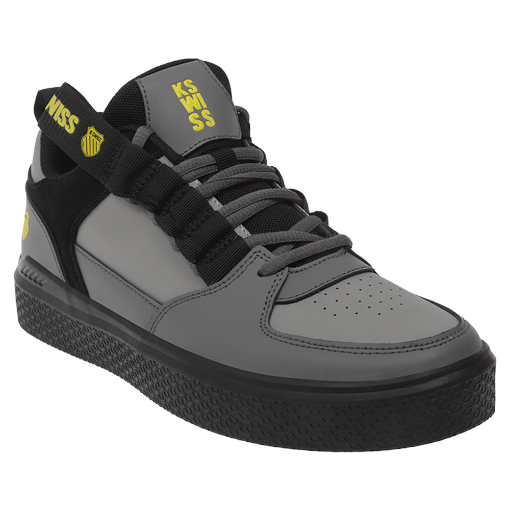 Tenis Roof Men