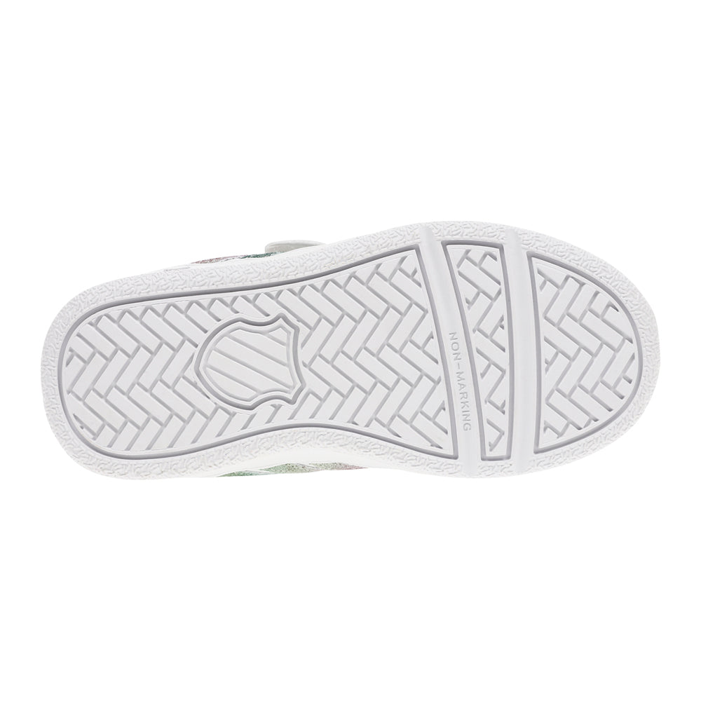 Tenis Classic Vn Inf