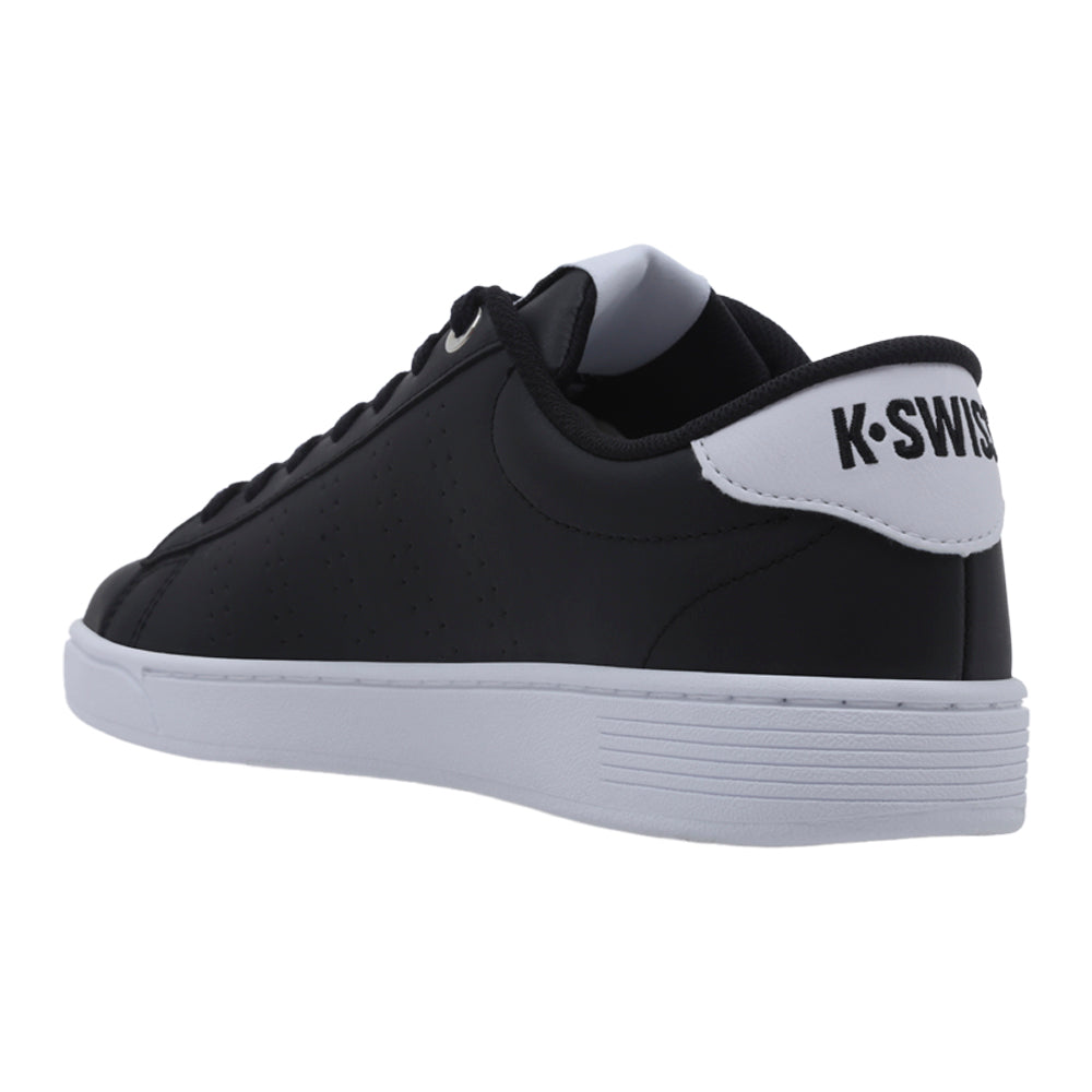 Tenis Base Court Men