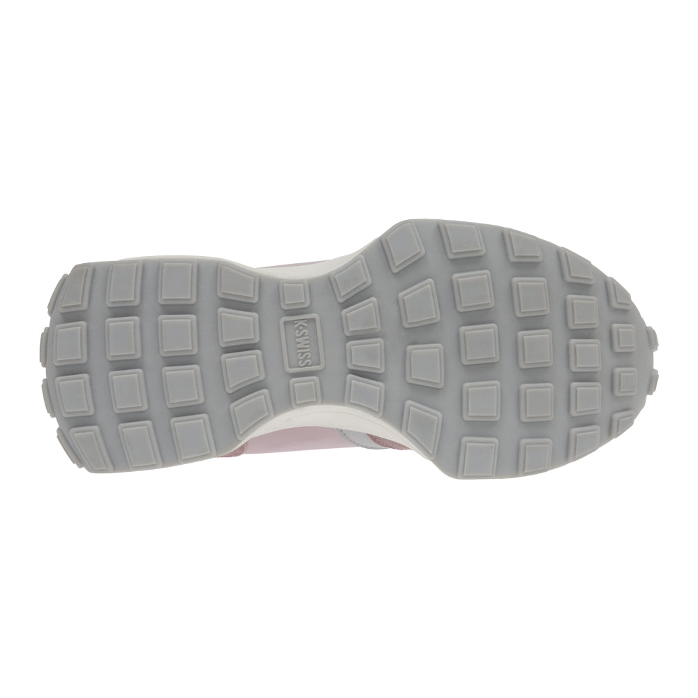 Tenis Emme Women