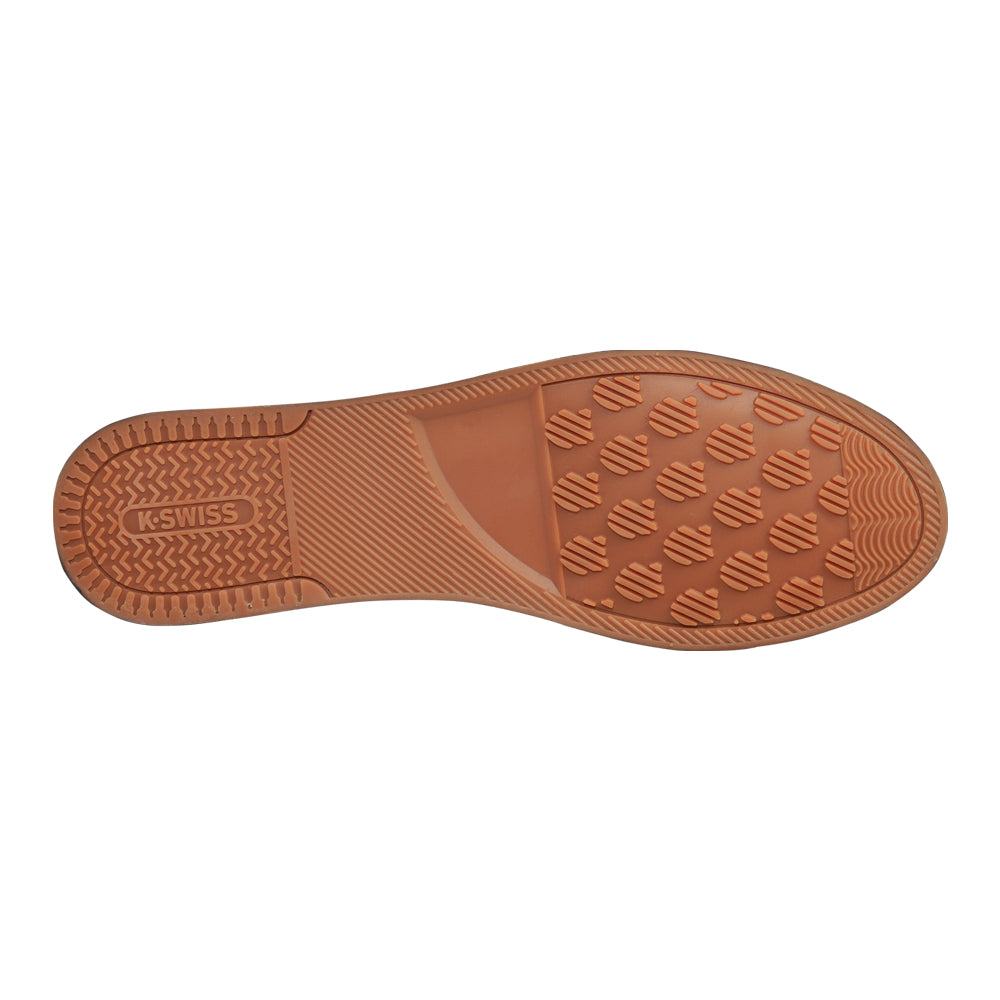 Tenis Forest Men