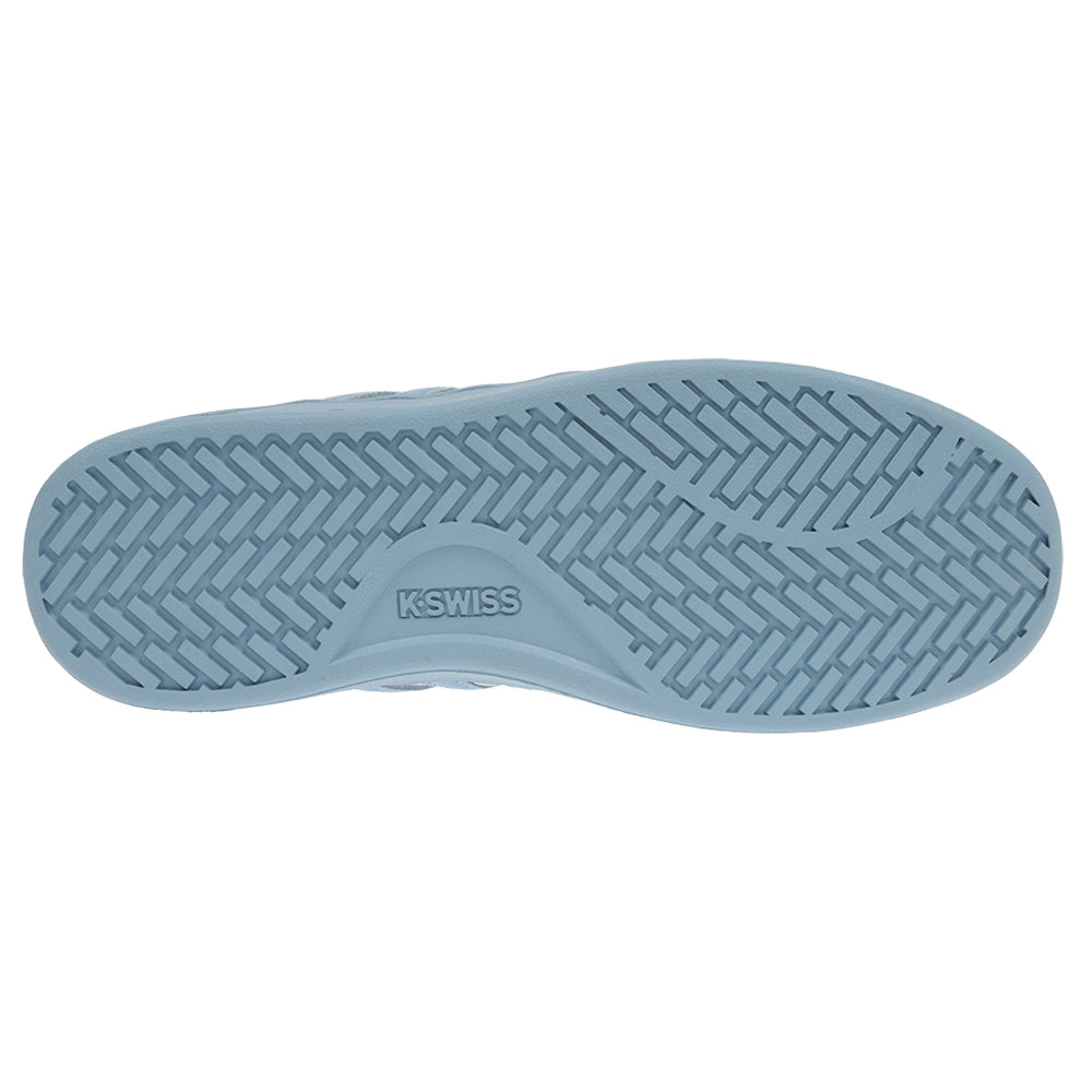 Tenis Court Pro Ii Sde Women