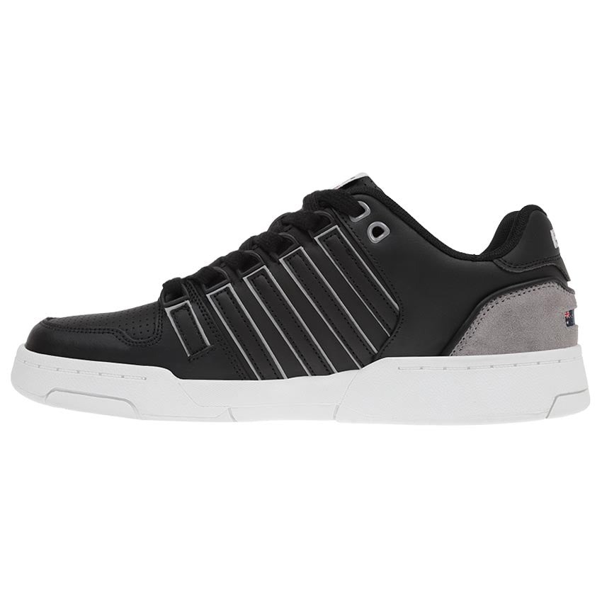 Tenis Monument Men
