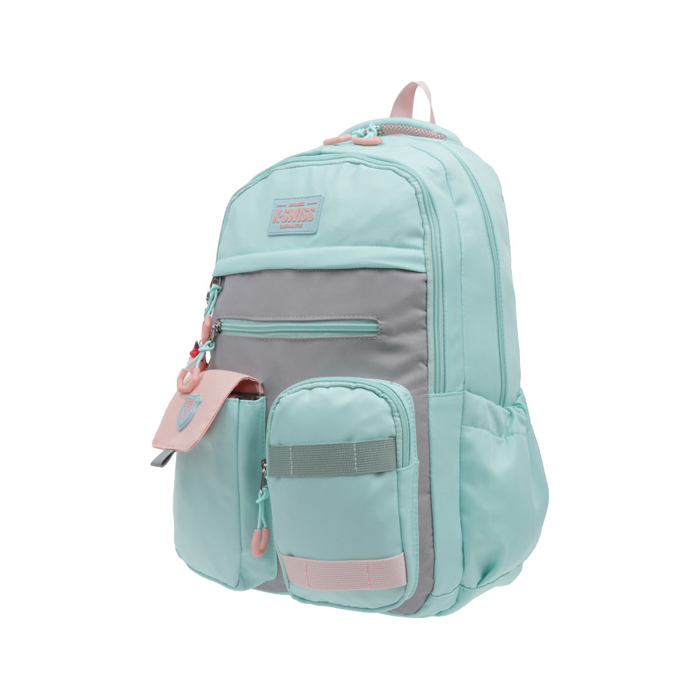 Mochila Dakota