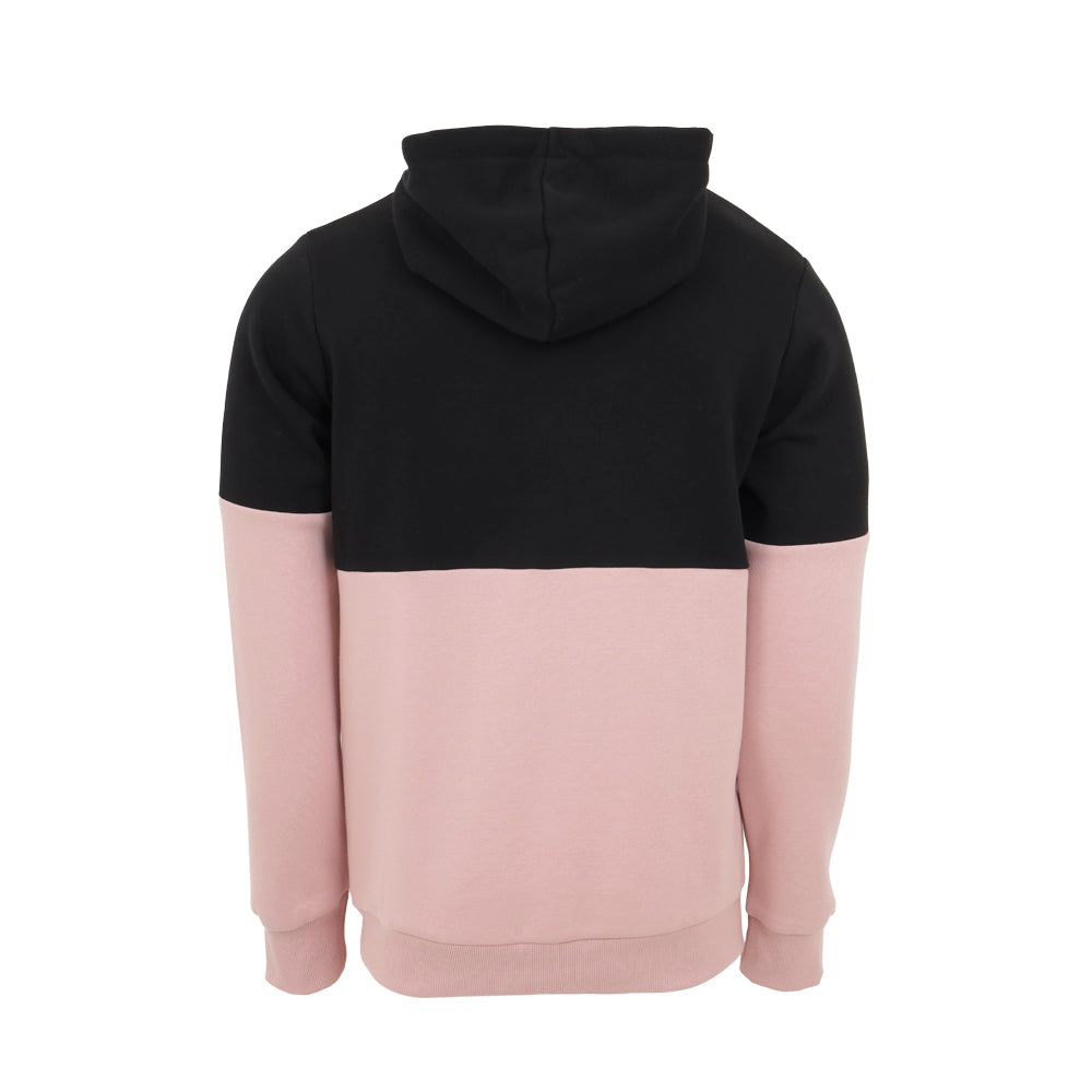 Sudadera Juneau Men