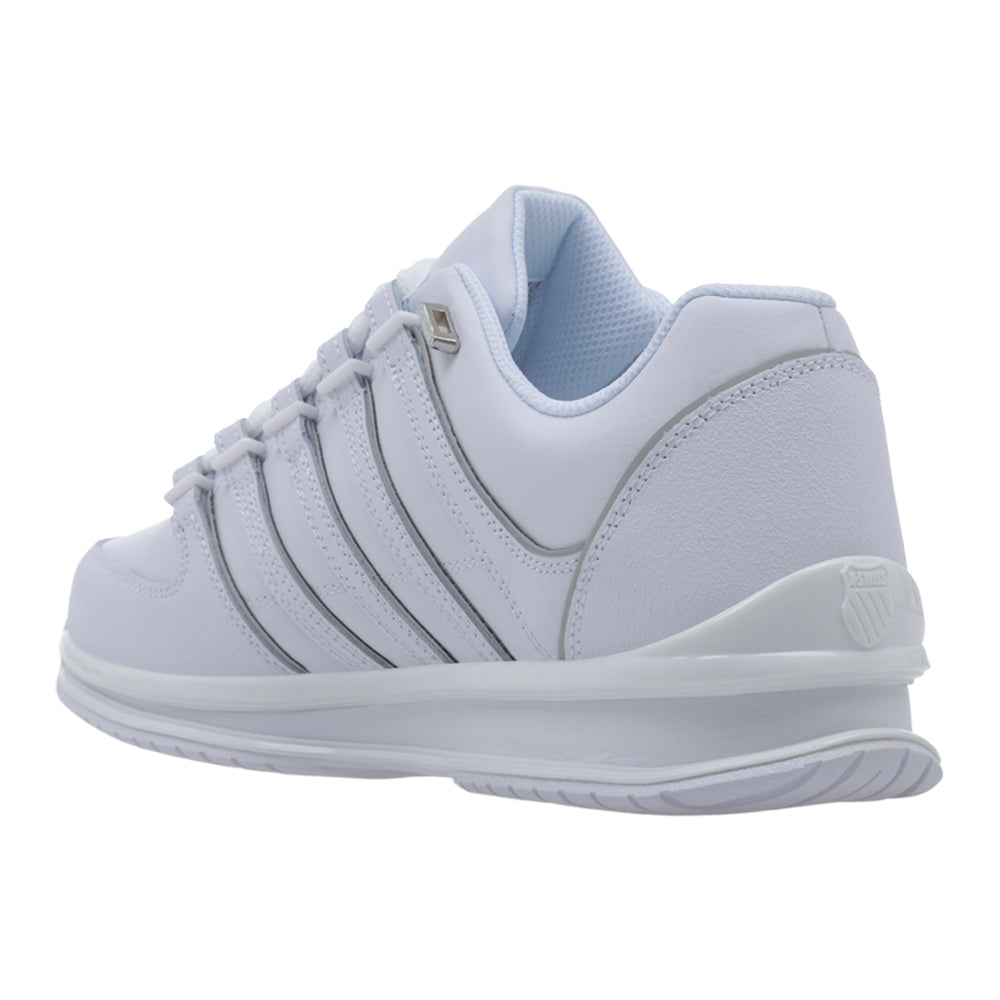 Tenis Rinzler Men