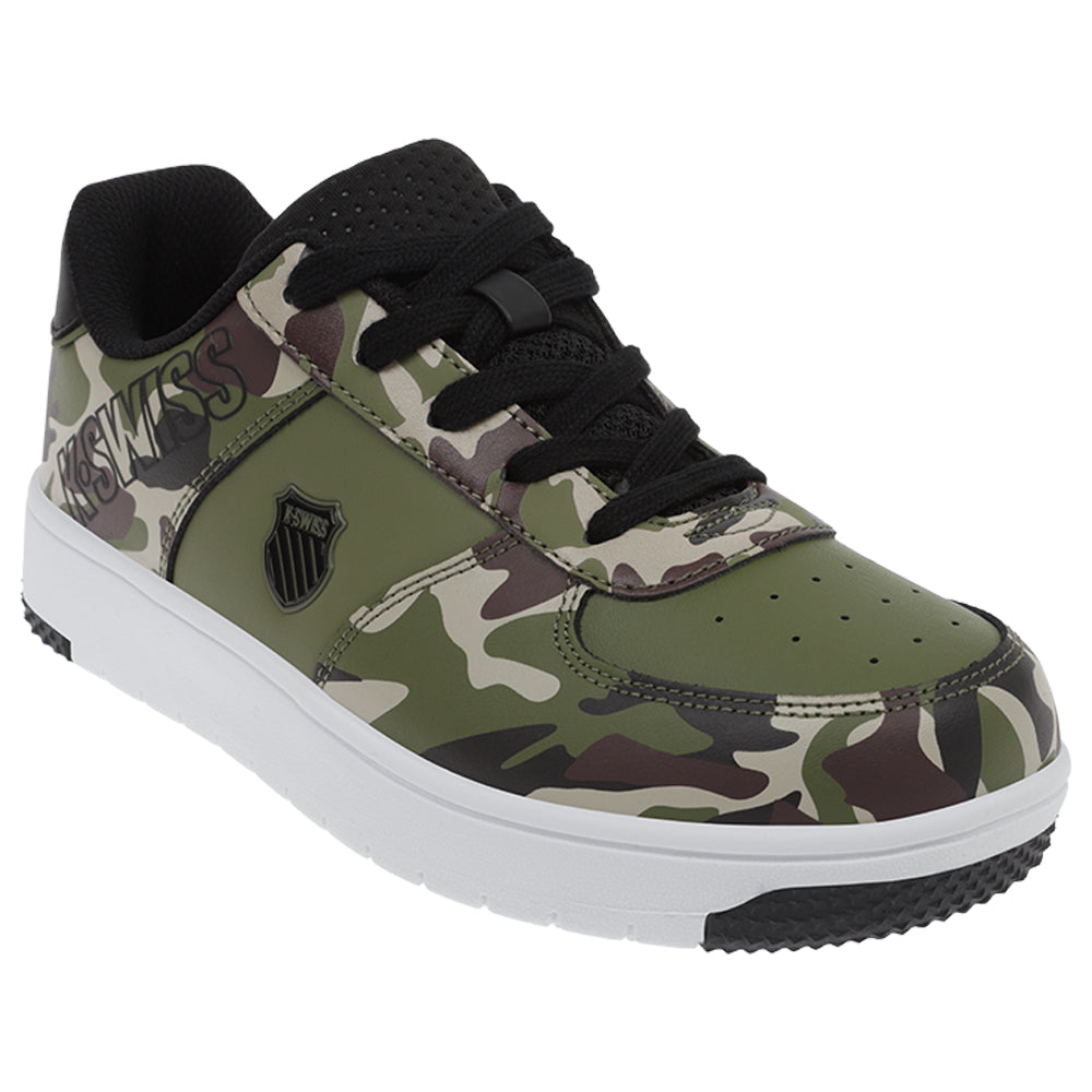 Tenis Salt 2N JR