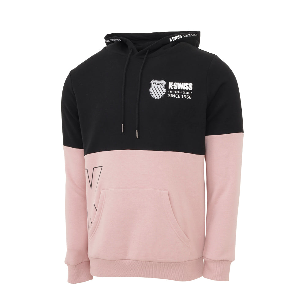 Sudadera Juneau Men