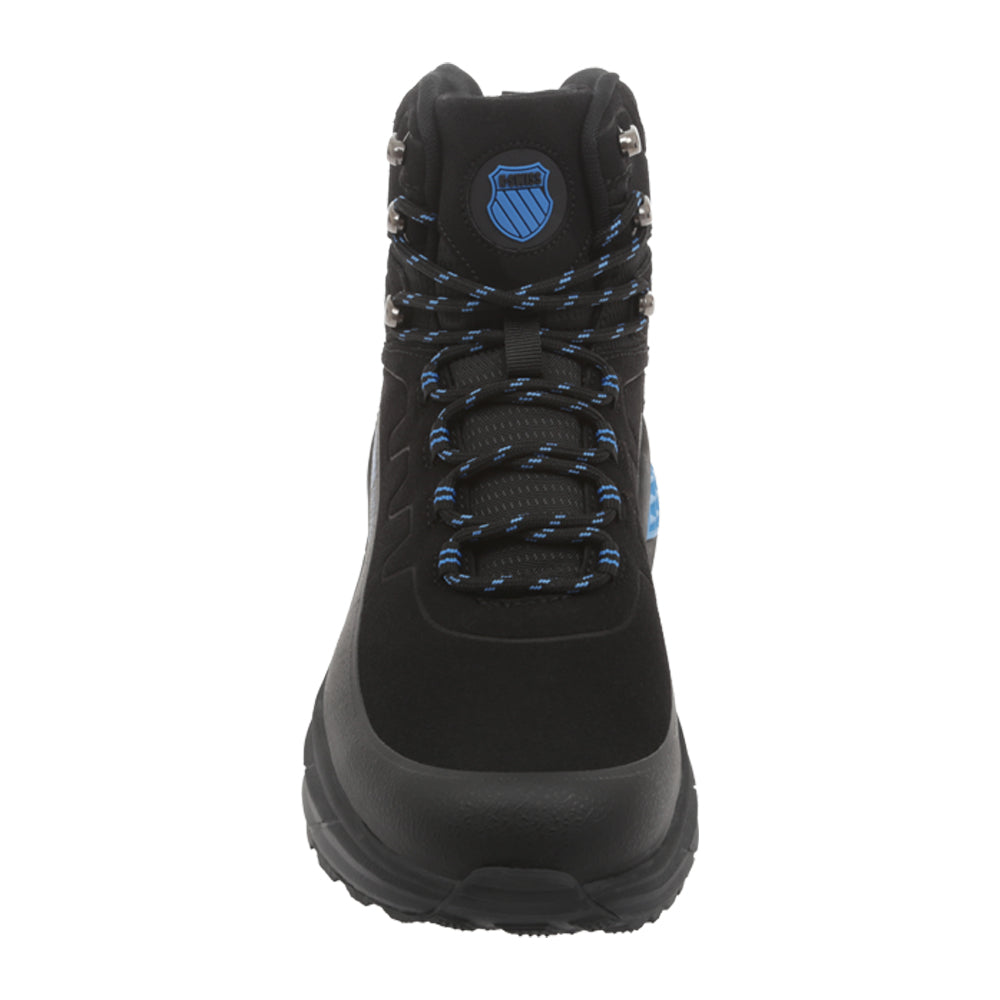 Bota Tremus Men