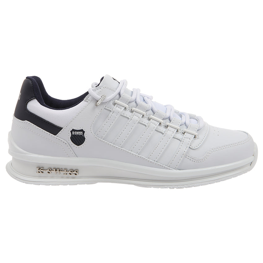 Tenis Rynzler GT Men