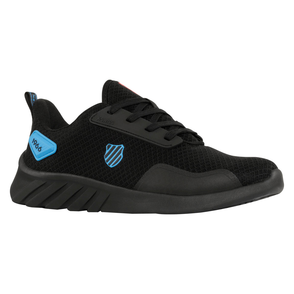 Tenis Force Men
