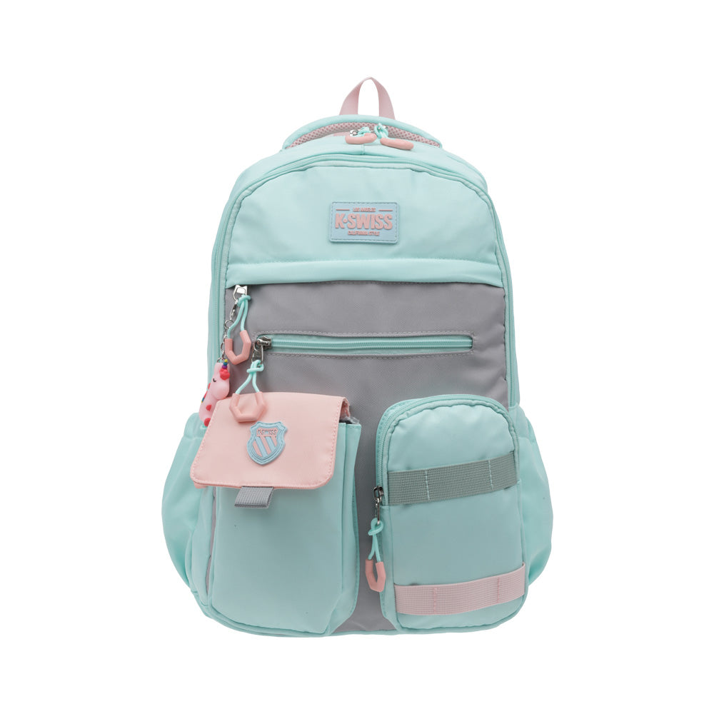Mochila Dakota