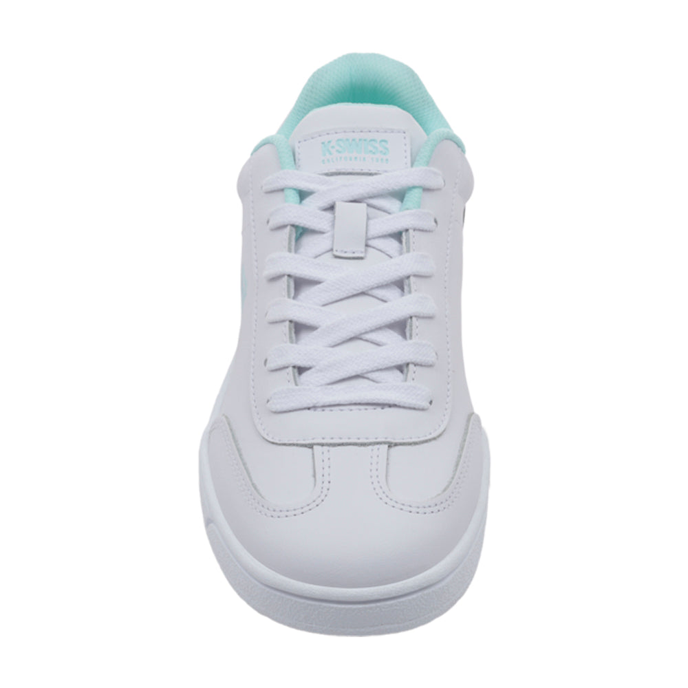Tenis Alvor W Women