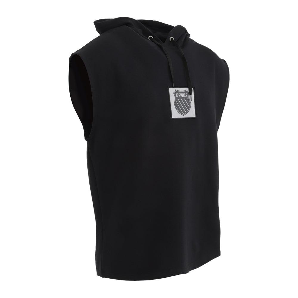Sudadera Hoodie Men