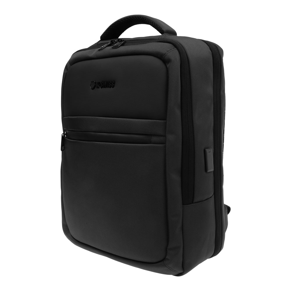 Mochila Speec
