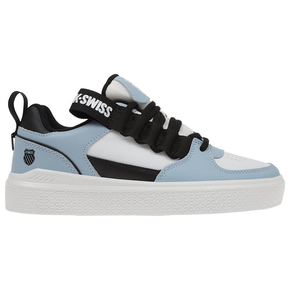Tenis Roof Women