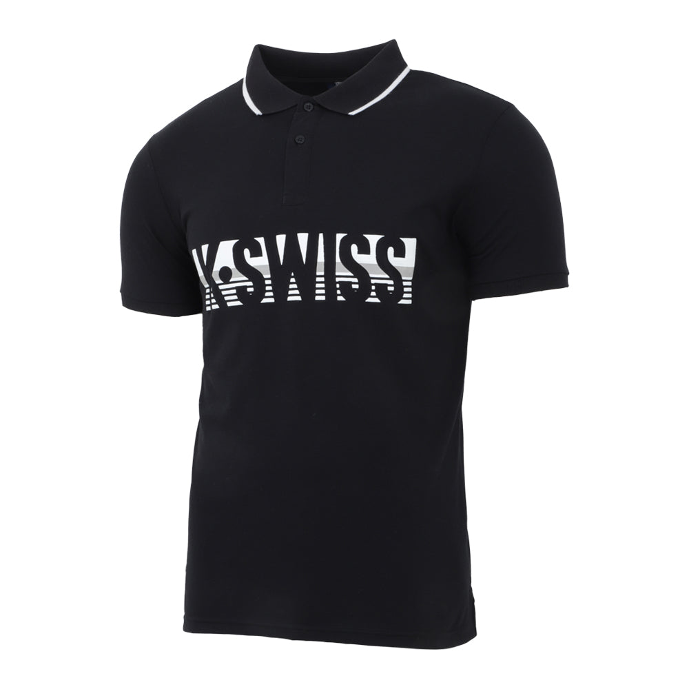 Polo PSW-06 Men